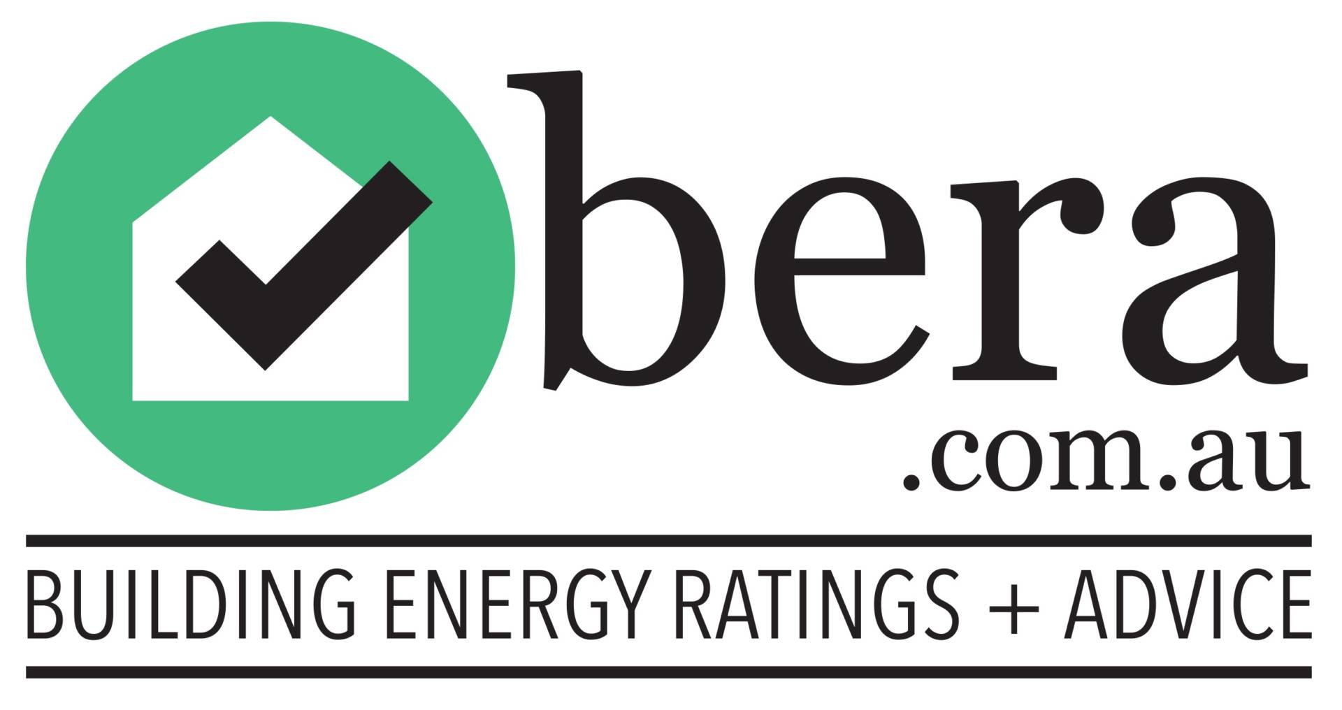 Building Energy Ratings and Advice
